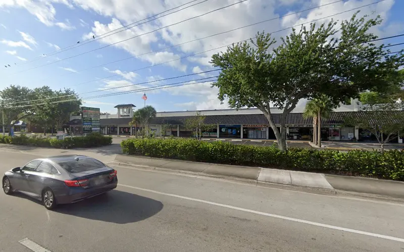 Atlantic Jewelers, Jewelry Repair in Pompano Beach