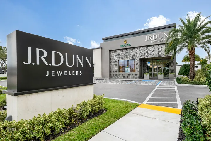 J.R. Dunn Jewelers, Jewelry Repair in Lighthouse Point