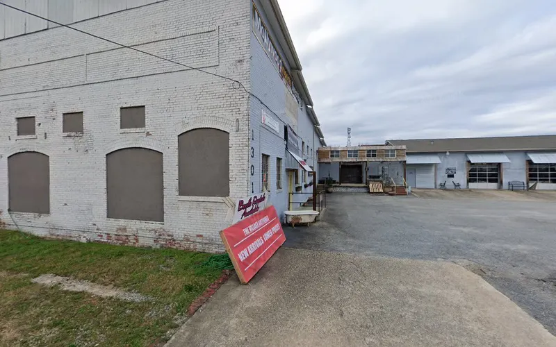 Wilson’s Computer and Cell Phone Repair