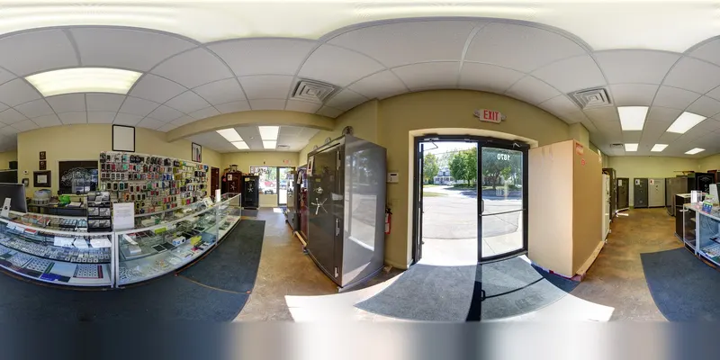 The Coin Shop Cell Phone Repair & Hobby, Mobile Phone Repair in Dubuque