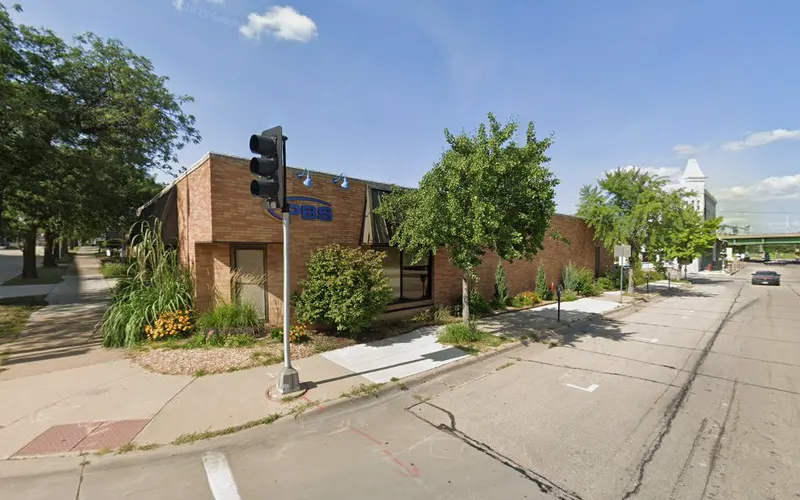PBS Systems, Dubuque