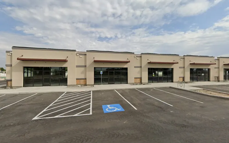 Tech208 / Airin's Computers, Computer Repair Service in Caldwell