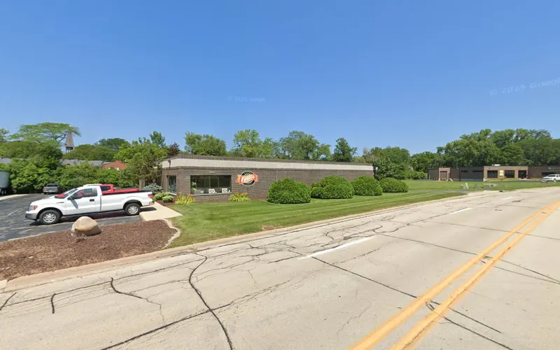 Feldco Windows, Siding, Doors & Roofing of Rockford, Window Installation Service in Rockford
