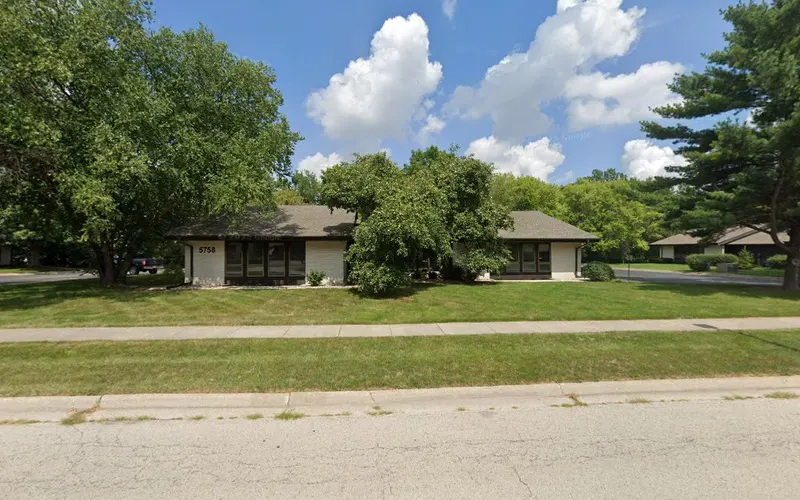 Handyman Connection of Rockford, Handyman in Rockford