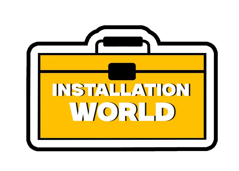 Installation World, Handyman in Rockford