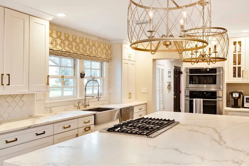 Greenway Plumbing Services, plumber in Orlando