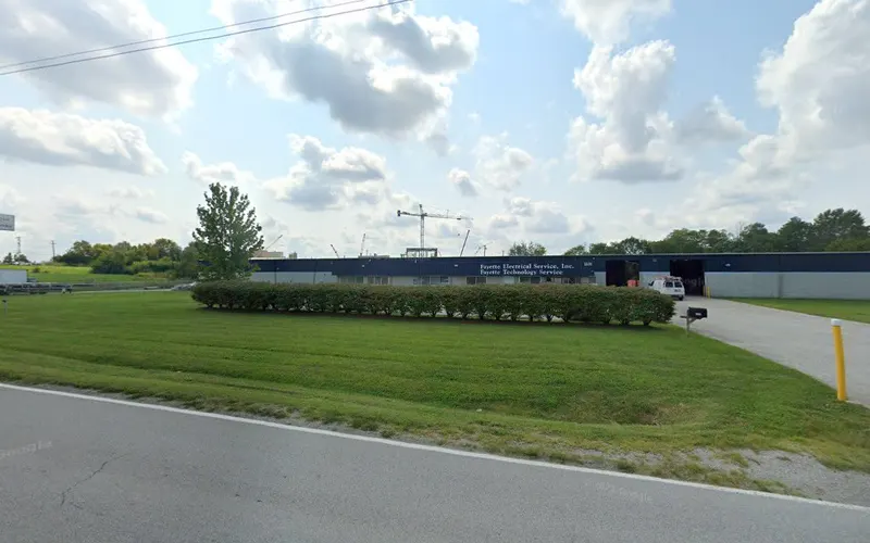 Fayette Electrical Service, INC., Electrician in Winchester