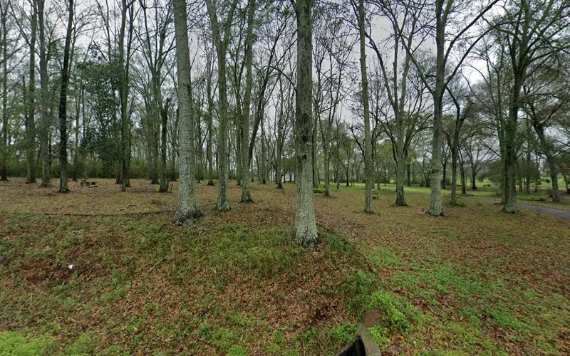 Lafayette Fence and Gate, Fence Contractor in Carencro