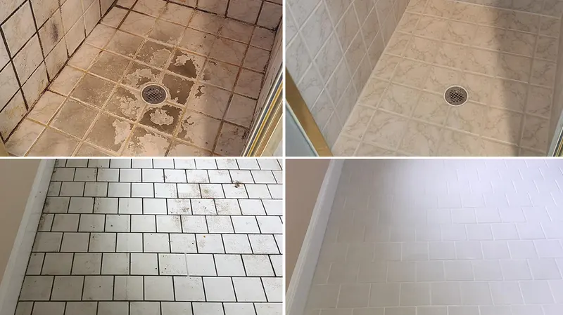Sir Grout of Greater Boston