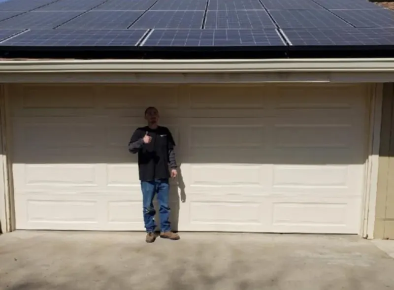 Elite Garage Door Repair, Garage Door Repair in Brunswick