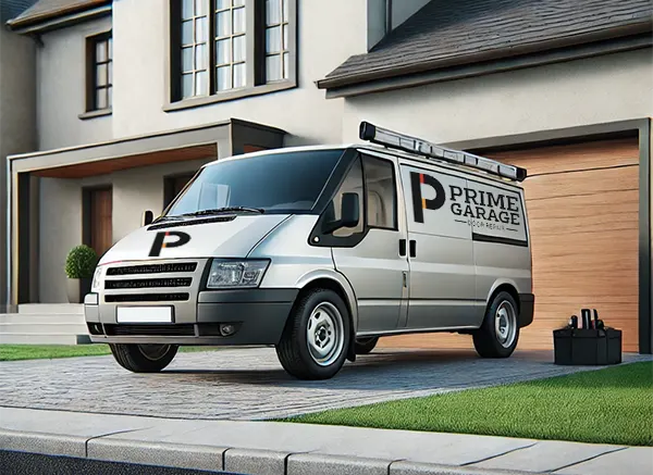 Prime Garage Door Repair, Garage Door Repair in Wells
