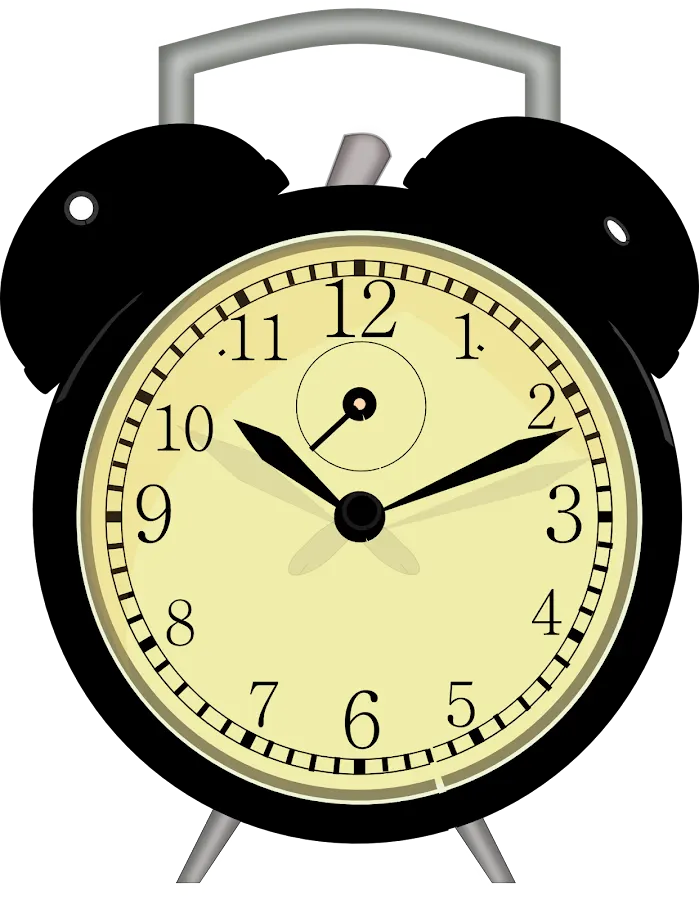 Bozeman Clock Repair, Clock Repair Service in Bozeman