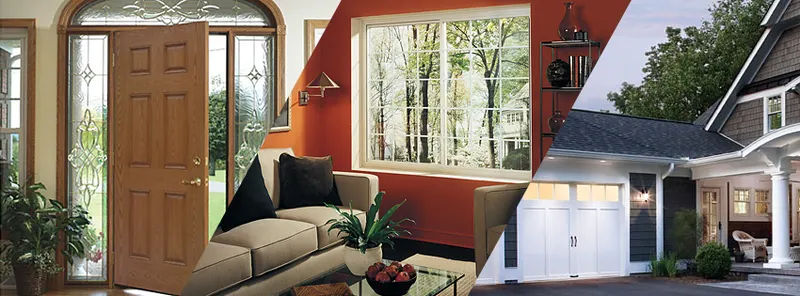 Omaha Door & Window, Garage Door Repair in Omaha