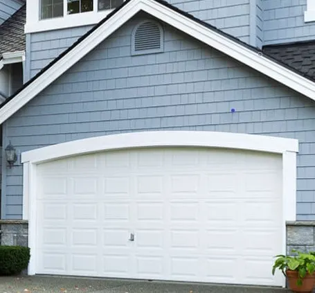 Same Day Garage Door Repair, Garage Door Repair in Lincoln