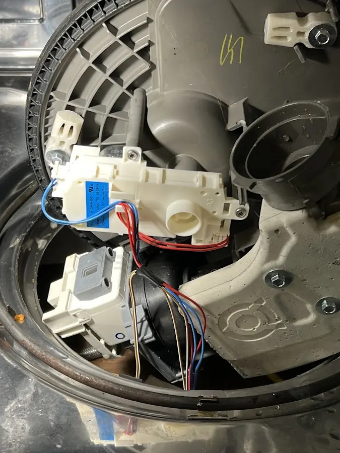 Majestic Appliance Repair