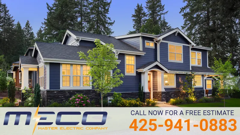 MECO Electric