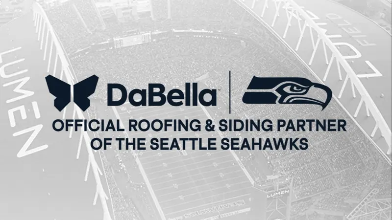 DaBella, General Contractor in Providence
