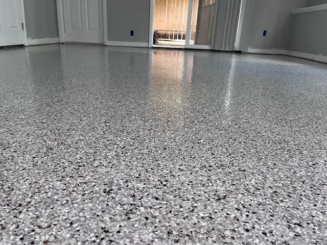 Rescue Concrete LLC