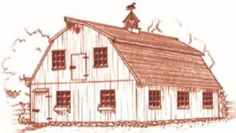 Carriage House II Restoration, Furniture Repair Shop in Easton