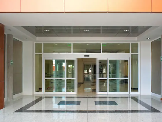 Del Mar Door Service, Door Repair Service in Middletown