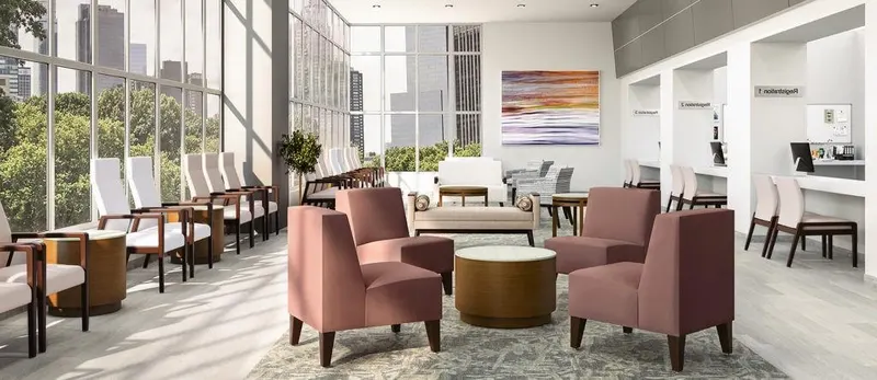 Furniture Upholstery & Repair Service, Furniture Repair Shop in Maywood