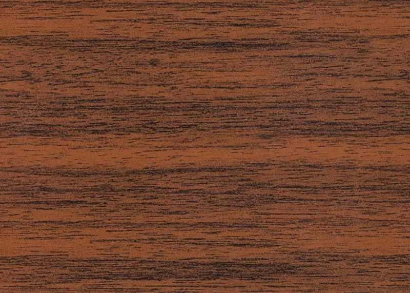 Fay Furniture Services Inc., Furniture Repair Shop in Maywood