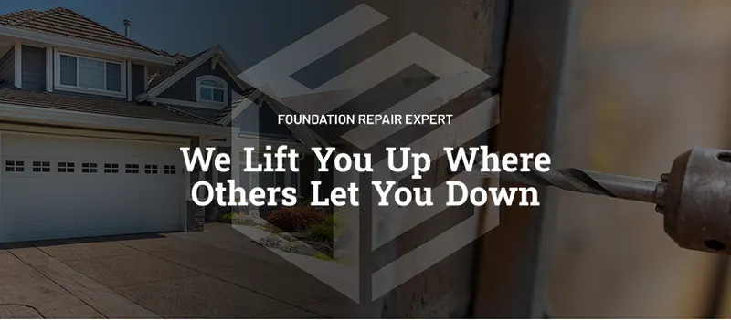 United Structural Systems, General Contractor in Lexington