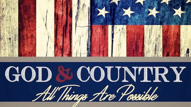 Veteran’s Plumbing Repairs, plumber in Baton Rouge