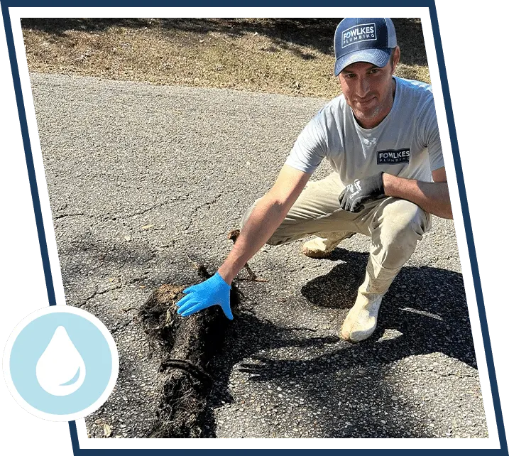 Pro Plumbing, plumber in Baton Rouge