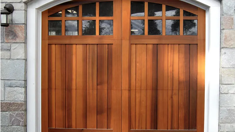 All Door Sales Co, Garage Door Repair in Swoyersville