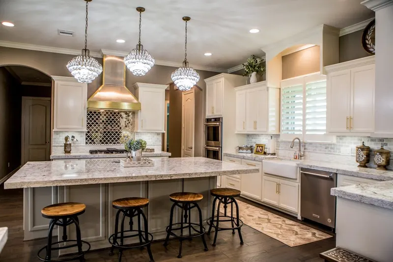 J&J Home Renovations, Remodeler in Wilkes-Barre
