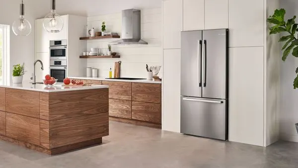 Aurora Appliance Repair, Appliance Repair Service in Ridgeland