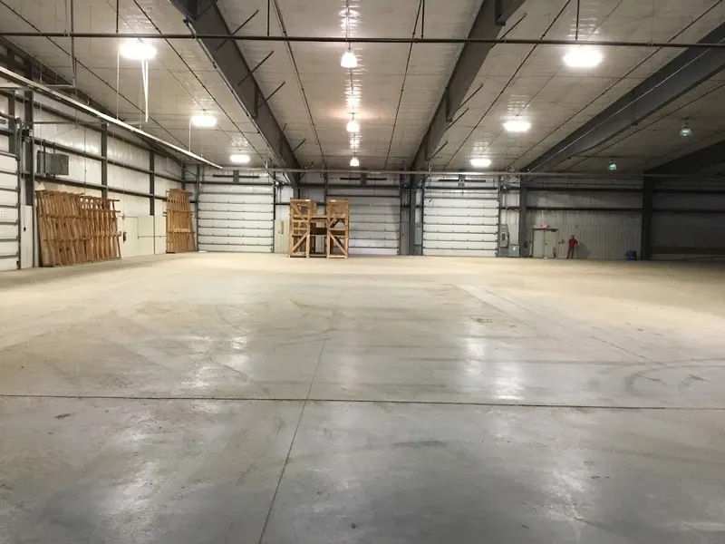 Mick's Electric Inc