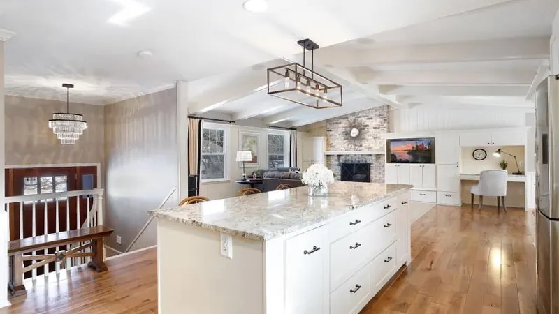 Exodus Restoration LLC, General Contractor in Pueblo