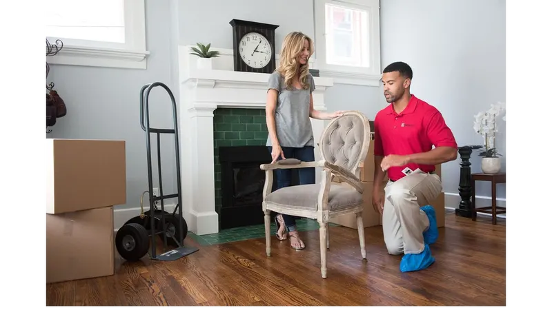 Furniture Medic by Superior Wood Restoration, Furniture Repair Shop in Stamford