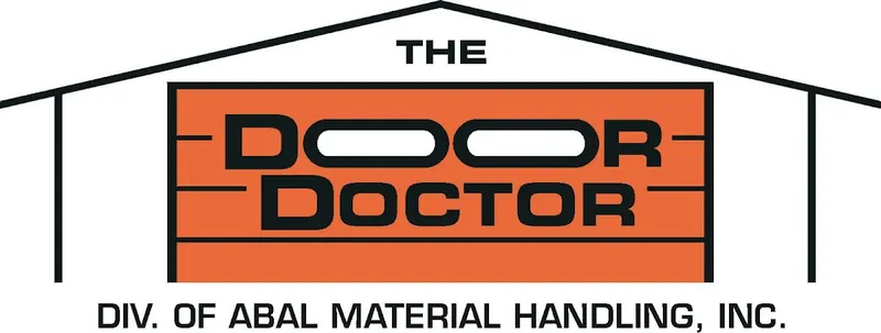 The Door Doctor