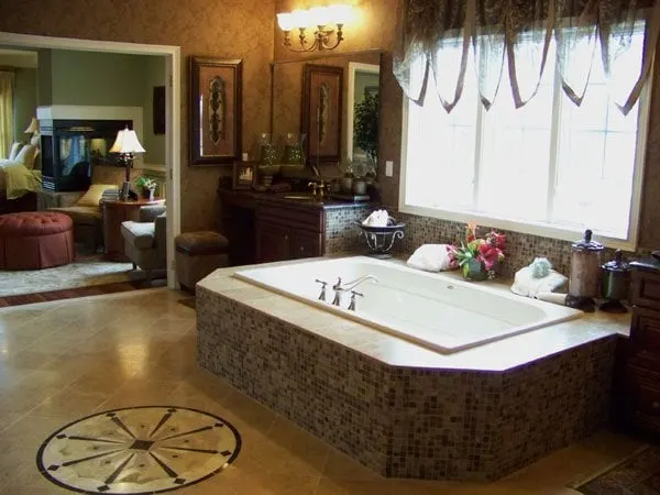 Elegant Floor Services