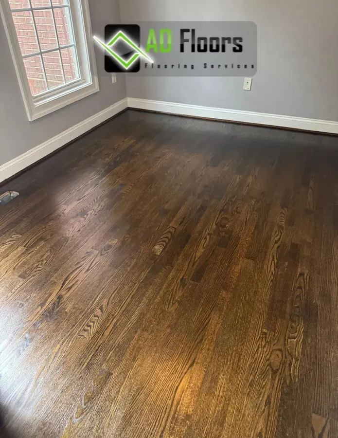 AD Floors LLC, Flooring Contractor in Capitol Heights