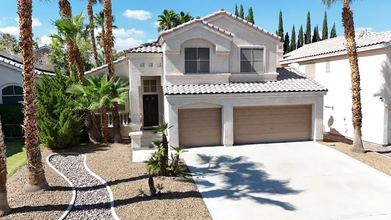 Professional Roofing Services