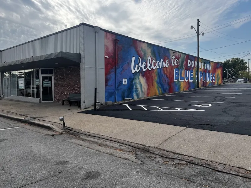 Two Jewelers, Jewelry Repair in Blue Springs