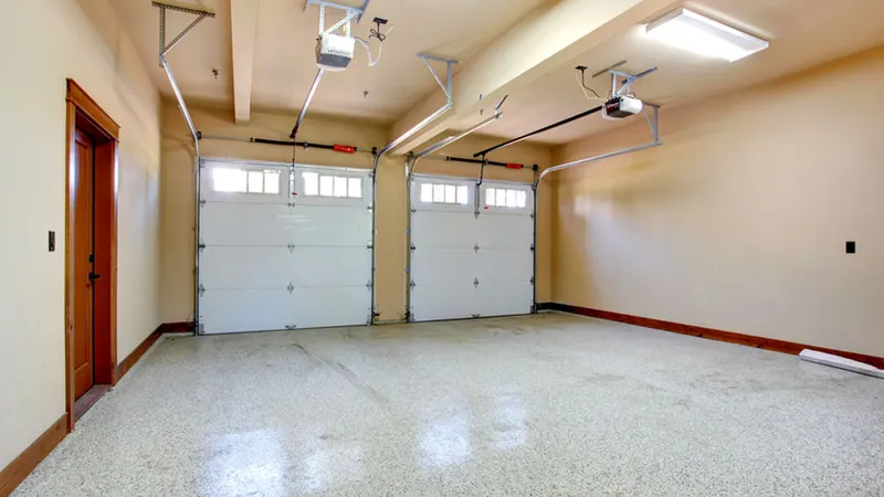 Pioneer Overhead Door 3G, LLC, Garage Door Repair in Lincoln