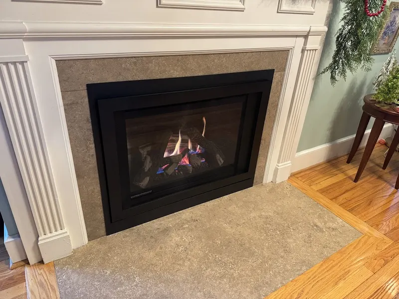 Mr. Smokestack Chimney Service, Chimney Sweep in Raleigh