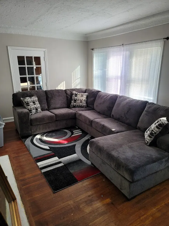 Everything Furniture Repair, Inc, Furniture Repair Shop in Painesville