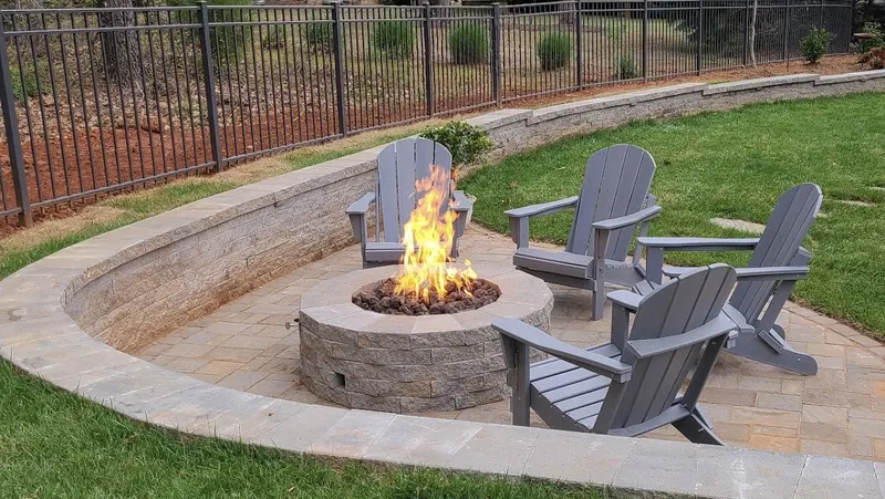 Gas Masters of North Carolina, Gas Installation Service in Raleigh