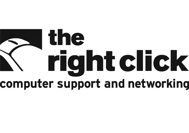 The Right Click, South Kingstown, Computer Repair Service in Wakefield