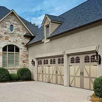 Sears Garage Door Installation and Repair, Garage Door Repair in Virginia Beach