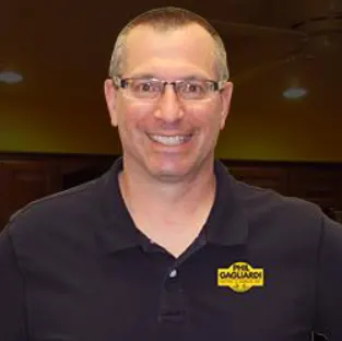 Phil Gagliardi Electric Company Inc, Electrician in Kenosha