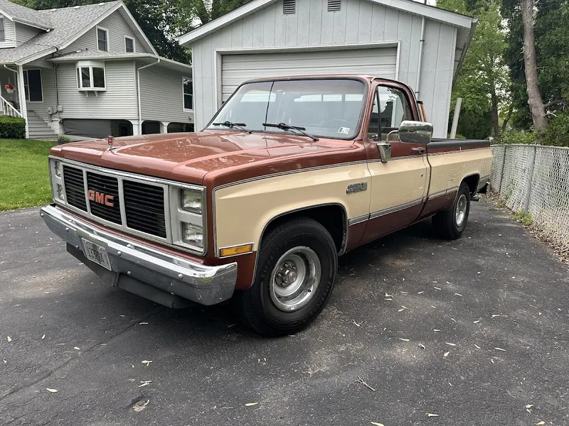 SDR Total Auto Repair & Transmission Center Inc., Auto Repair in Kenosha