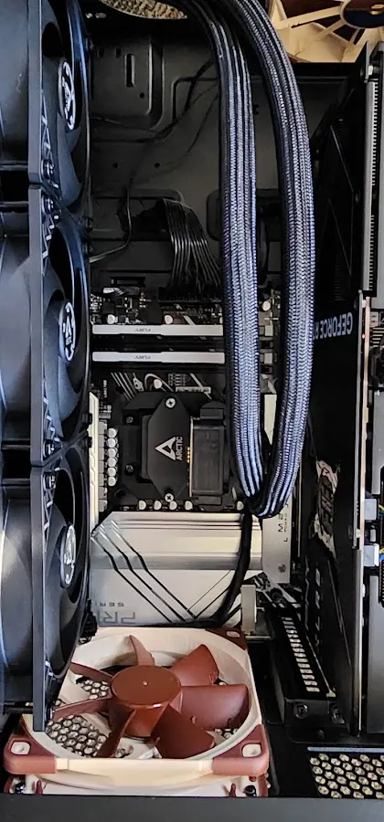 Computech of Pinellas, Computer Repair Service in St. Petersburg