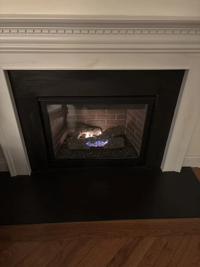 NH Gas Fireplace Service, LLC, Repair Service in Auburn
